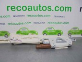 Recambio de airbag cortina delantero derecho para volkswagen golf vi (5k1) 2.0 tdi referencia OEM IAM 5K6880742B 