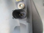 Recambio de tubo para audi a4 avant (8e5) 2.4 v6 30v cat referencia OEM IAM 078133356 3915268915 
