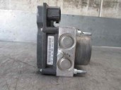 Recambio de abs para fiat grande punto (199) 1.3 16v jtd cat referencia OEM IAM 51860290 0265232485 BOSCH
