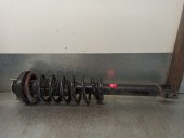 Replacement rear right shock absorber for Chevrolet Epica 2.0 Diesel CAT OEM IAM reference 96820580 341737 KYB