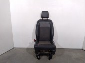 Recambio de asiento delantero izquierdo para peugeot expert furgoneta (v_) 2.0 bluehdi 120 referencia OEM IAM 1616753480 1616753
