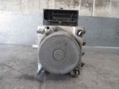 Replacement ABS unit for Fiat Grande Punto (199) 1.3 16V JTD CAT OEM IAM reference 51860290 0265232485 BOSCH