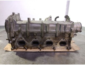 Recambio de culata para volkswagen scirocco iii (137, 138) 1.4 tsi referencia OEM IAM 03C103358BA 03C103264P 03C103475BC