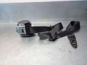 Recambio de cinturon seguridad delantero derecho para renault zoe (bfm_) zoe referencia OEM IAM 868841701R 868841701R 