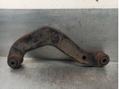 Replacement rear upper right suspension arm for Audi A4 Saloon (8EC) 2.0 16V TFSI OEM IAM reference 8E0505324M 