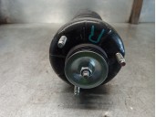 Replacement rear right shock absorber for Chevrolet Epica 2.0 Diesel CAT OEM IAM reference 96820580 341737 KYB