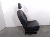Recambio de asiento delantero izquierdo para peugeot expert furgoneta (v_) 2.0 bluehdi 120 referencia OEM IAM 1616753480 1616753