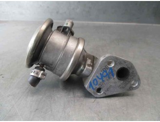 Recambio de valvula egr para audi a4 avant (8e5) 2.4 v6 30v cat referencia OEM IAM 078131102F 72256012 PIERBURG