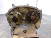 Recambio de culata para volkswagen scirocco iii (137, 138) 1.4 tsi referencia OEM IAM 03C103358BA 03C103264P 03C103475BC