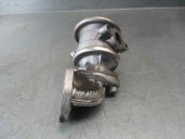Recambio de valvula egr para audi a4 avant (8e5) 2.4 v6 30v cat referencia OEM IAM 078131102F 72256012 PIERBURG