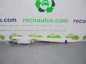 Recambio de airbag cortina delantero izquierdo para volkswagen golf vi (5k1) 2.0 tdi referencia OEM IAM 5K6880741B 