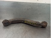Replacement rear upper right suspension arm for Audi A4 Saloon (8EC) 2.0 16V TFSI OEM IAM reference 8E0505324M 