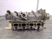 Recambio de culata para volkswagen scirocco iii (137, 138) 1.4 tsi referencia OEM IAM 03C103358BA 03C103264P 03C103475BC
