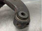 Replacement rear right upper suspension arm for Audi A4 Saloon (8EC) 2.0 16V TFSI OEM IAM reference 8E0505324M 