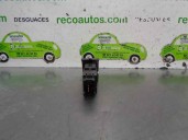 Recambio de warning para suzuki jimny sn (fj) 1.5 ddis turbodiesel cat referencia OEM IAM 3743059J10  