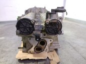 Recambio de culata para volkswagen scirocco iii (137, 138) 1.4 tsi referencia OEM IAM 03C103358BA 03C103264P 03C103475BC