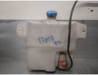 Recambio de deposito limpia para opel monterey 3.1 turbodiesel referencia OEM IAM 97807508  