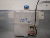 Recambio de deposito limpia para opel monterey 3.1 turbodiesel referencia OEM IAM 97807508  