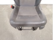 Recambio de asiento delantero izquierdo para peugeot expert furgoneta (v_) 2.0 bluehdi 120 referencia OEM IAM 1616753480 1616753