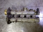 Recambio de culata para volkswagen scirocco iii (137, 138) 1.4 tsi referencia OEM IAM 03C103358BA 03C103264P 03C103475BC