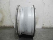 Recambio de llanta para toyota rav 4 (a2) 2.0 turbodiesel cat referencia OEM IAM 4261142150 R16X7JJ35 
