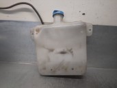 Recambio de deposito limpia para opel monterey 3.1 turbodiesel referencia OEM IAM 97807508  