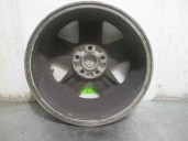 Recambio de llanta para toyota rav 4 (a2) 2.0 turbodiesel cat referencia OEM IAM 4261142150 R16X7JJ35 