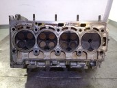 Recambio de culata para volkswagen scirocco iii (137, 138) 1.4 tsi referencia OEM IAM 03C103358BA 03C103264P 03C103475BC