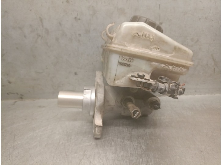 Recambio de bomba freno para opel astra h (a04) 1.6 (l48) referencia OEM IAM 32067271 558387 - 93189712 TRW