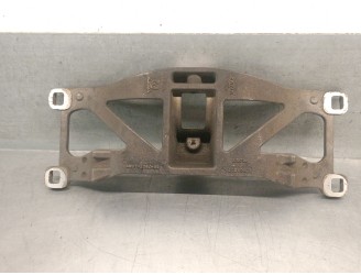 Recambio de soporte cambio para jaguar s-type 2.7 v6 diesel cat referencia OEM IAM 4R835060AB XR843807 