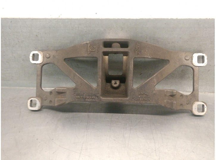 Recambio de soporte cambio para jaguar s-type 2.7 v6 diesel cat referencia OEM IAM 4R835060AB XR843807 