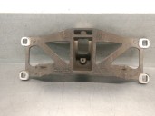 Recambio de soporte cambio para jaguar s-type 2.7 v6 diesel cat referencia OEM IAM 4R835060AB XR843807 