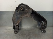 Recambio de brazo suspension superior trasero izquierdo para chevrolet epica 2.0 diesel cat referencia OEM IAM 95225559 