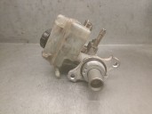 Recambio de bomba freno para opel astra h (a04) 1.6 (l48) referencia OEM IAM 32067271 558387 - 93189712 TRW