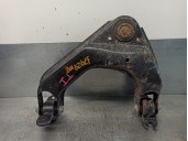 Recambio de brazo suspension superior trasero izquierdo para chevrolet epica 2.0 diesel cat referencia OEM IAM 95225559 