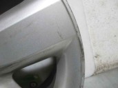 Recambio de llanta para toyota rav 4 (a2) 2.0 turbodiesel cat referencia OEM IAM 4261142150 R16X7JJ35 