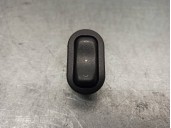 Replacement front right window switch for Opel Zafira A 2.0 16V DI cat (X 20 DTL / LD3) OEM IAM reference 90561388 13