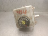 Recambio de bomba freno para opel astra h (a04) 1.6 (l48) referencia OEM IAM 32067271 558387 - 93189712 TRW