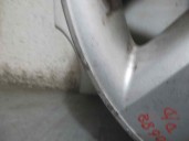 Recambio de llanta para toyota rav 4 (a2) 2.0 turbodiesel cat referencia OEM IAM 4261142150 R16X7JJ35 