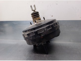 Recambio de servofreno para mercedes-benz clase m (w164) 3.0 cdi cat referencia OEM IAM A1644300530 8 PINES ATE