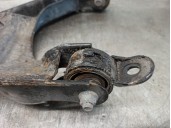 Recambio de brazo suspension superior trasero izquierdo para chevrolet epica 2.0 diesel cat referencia OEM IAM 95225559 