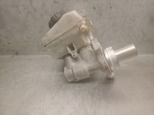 Recambio de bomba freno para opel astra h (a04) 1.6 (l48) referencia OEM IAM 32067271 558387 - 93189712 TRW