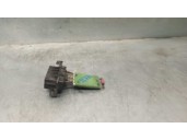 Replacement heater resistor for Fiat Grande Punto (199) 1.3 16V JTD cat OEM IAM reference A43000800 