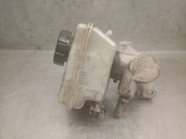 Recambio de bomba freno para opel astra h (a04) 1.6 (l48) referencia OEM IAM 32067271 558387 - 93189712 TRW