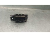 Replacement heater resistor for Fiat Grande Punto (199) 1.3 16V JTD cat OEM IAM reference A43000800 