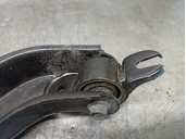 Recambio de brazo suspension superior trasero izquierdo para chevrolet epica 2.0 diesel cat referencia OEM IAM 95225559 