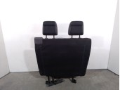 Recambio de asiento delantero derecho para peugeot expert furgoneta (v_) 2.0 bluehdi 120 referencia OEM IAM 1616787380 161678738