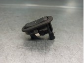Replacement front right window regulator switch for Opel Zafira A 2.0 16V Di cat (X 20 DTL / LD3) OEM IAM reference 90561388 13