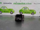 Recambio de caja precalentamiento para suzuki jimny sn (fj) 1.5 ddis turbodiesel cat referencia OEM IAM 7700115078  