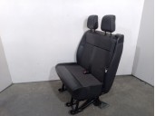 Recambio de asiento delantero derecho para peugeot expert furgoneta (v_) 2.0 bluehdi 120 referencia OEM IAM 1616787380 161678738
